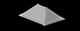 Grass roof 2.jpg